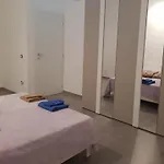 Corso Matino *