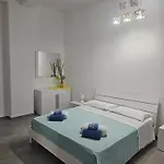 Apartamento Corso Matino Mattinata