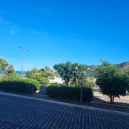 Corso Matino Маттината