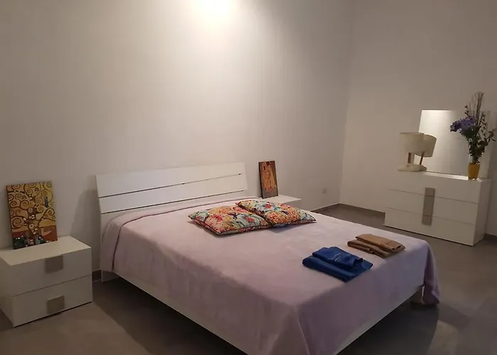 Corso Matino * 马蒂纳塔