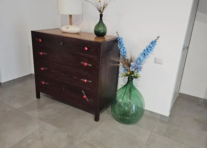 Corso Matino 马蒂纳塔